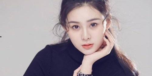 张颖闺蜜爆料视频大全最新,揭秘背后惊人真相