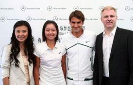 cnbc最新爆料,最新行业动态揭秘，揭秘企业内幕！