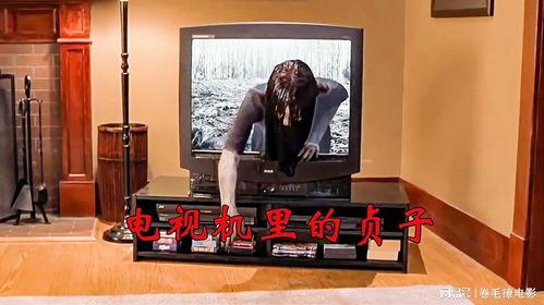 皮电视在线观看,畅享影视盛宴的便捷之道